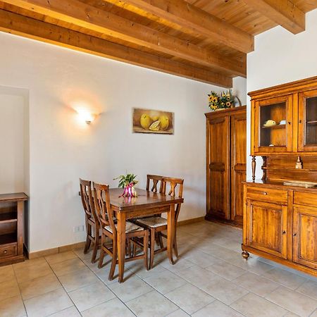 Agriturismo Della Pieve Bardolino Eksteriør bilde