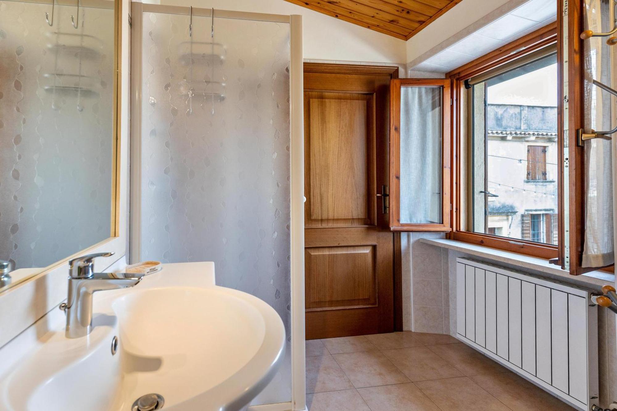 Agriturismo Della Pieve Bardolino Eksteriør bilde